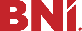 BNI logo