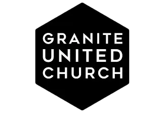 Granite Church United logo