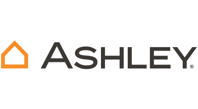 Ashley furniture logo