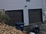 Garages