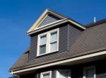 Dormer