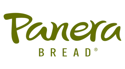 Panera logo