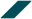 Light blue slash