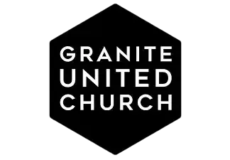 Granite Church United logo