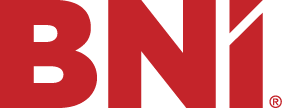 BNI logo