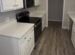 Kitchen countertops