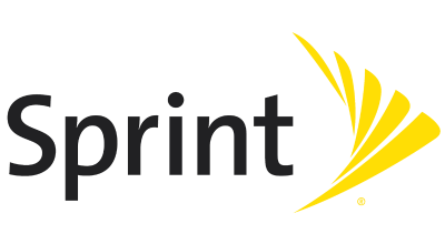 Sprint logo